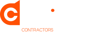 Design Contactors logo